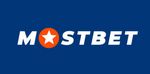 Mostbet Casino сайты KZ - Қолданба