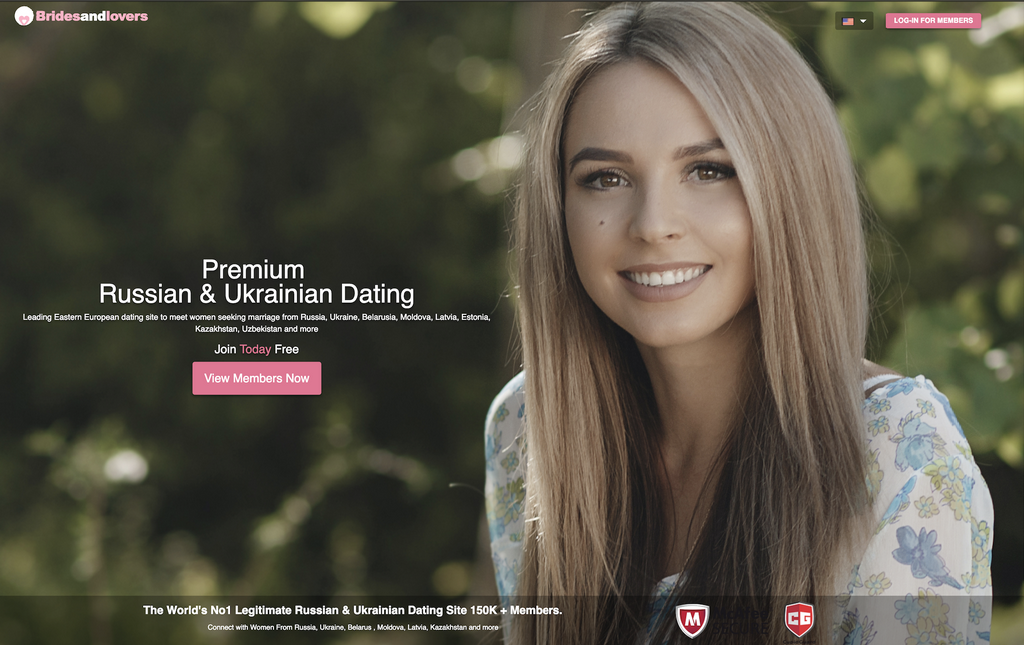 Sofia Day - Just How To Join And Produce A Profile